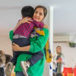 دلبستگی و وابستگی کودک