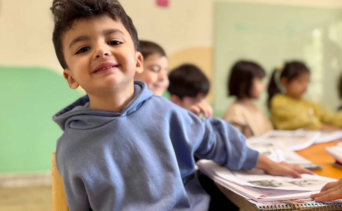 photo_2025-11-09_14-41-27+