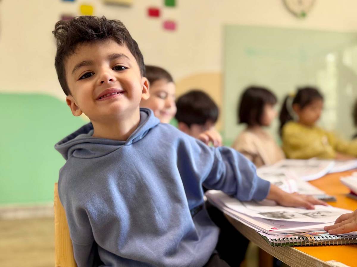 photo_2025-11-09_14-41-27+