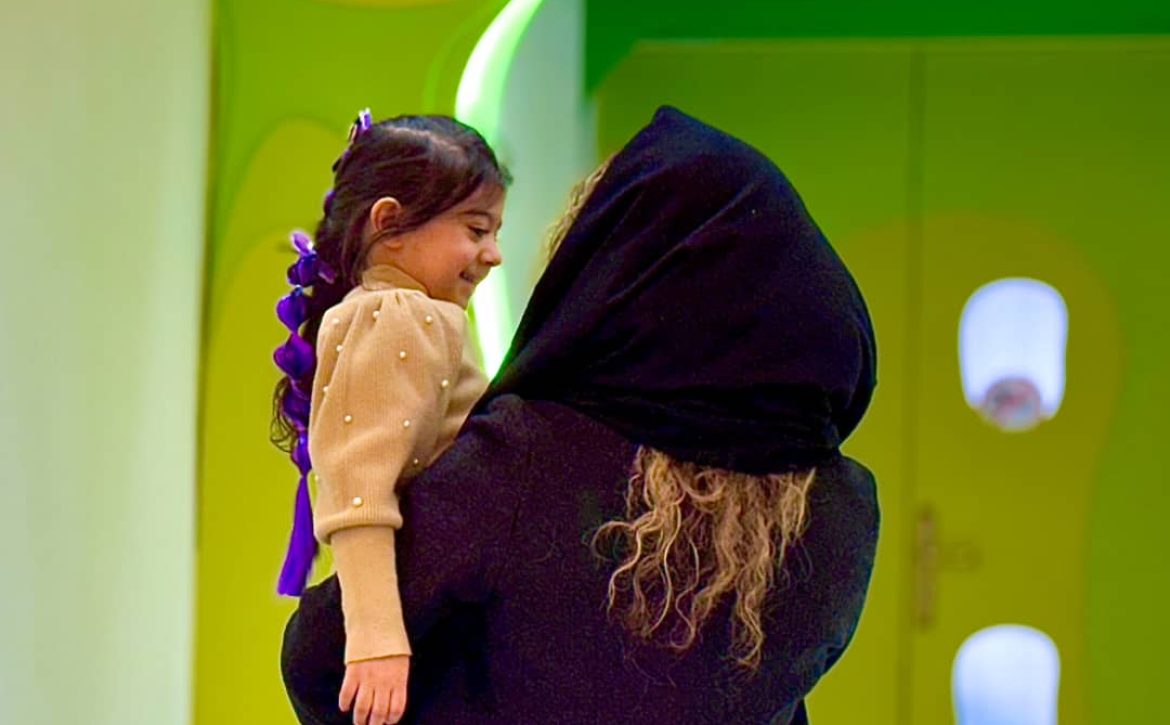 WhatsApp Image 2025-12-07 at 13.01.34