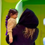 عشق بیقید و شرط