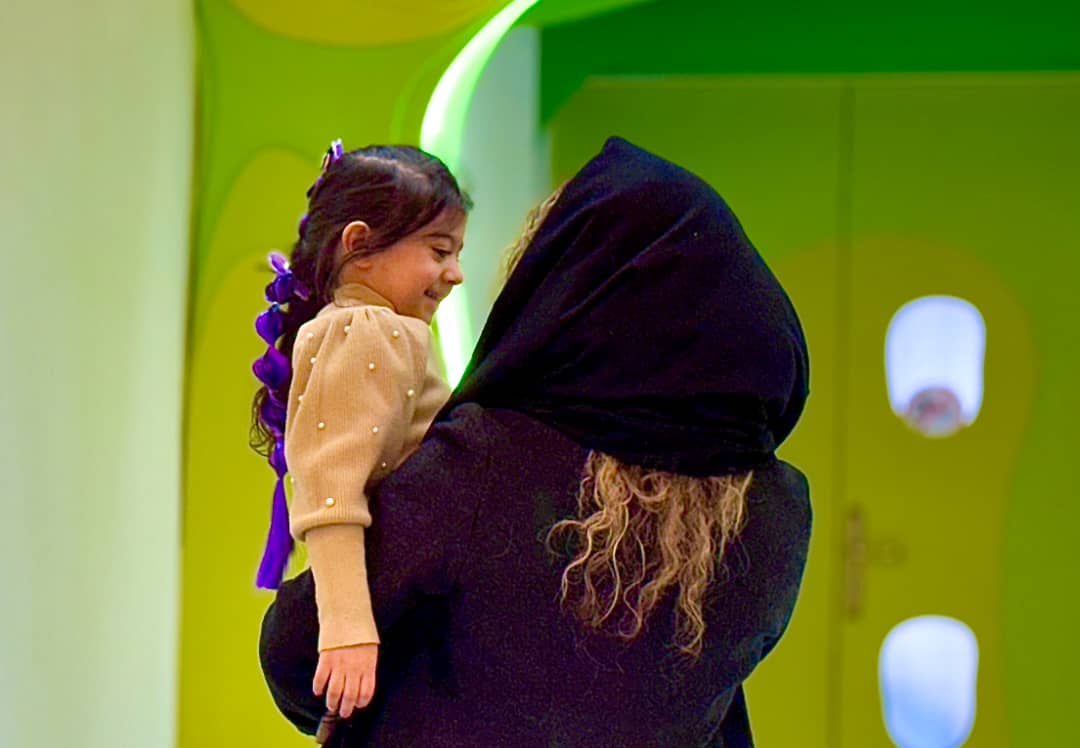 WhatsApp Image 2025-12-07 at 13.01.34